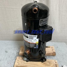 1PCS NEW Copeland ZR125KCE-TFD-950 compressor picture
