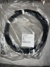 Commscope FJ-2SM-015-20M Discrete Fiber Jumper 2SM Fibers, 20M picture
