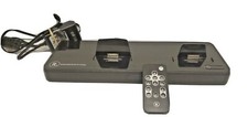 Innovative Technology ITITV-2012 The Ultimate Home Entertainment Dock picture