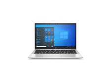 HP EliteBook 840 G8 Laptop Intel Core i5-1145G7 16GB RAM 256GB SSD 14