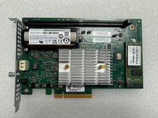 Dell EMC Calypso controller DGK85 with 120GB SSD 303-587-000C-01 picture