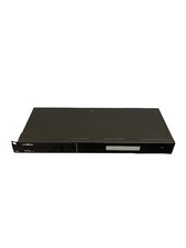 Luxul AGS-1024 – AV Series 24-Port Gigabit Switch picture