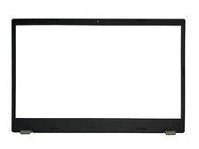 NEW FOR Acer Aspire Vero Green AV15-51 AV15-52 N20C5 Lcd Bezel Front Frame Cover picture