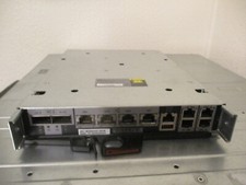 NetApp Controller Module for FAS2520 - 111-01323 storage arrays picture