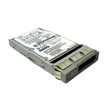 7066874 7045230 HUC109090CS600 SUN ORACLE 900GB 10K 6G SFF 2.5