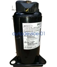 1pc new Suitable for 2R10S3R236A air compressor DHL/FedEx picture