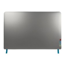 New LCD Top Back Cover 5CB1F28481 For Lenovo Ideapad 1 14ADA7 82R0 1 14AMN7 82VF picture