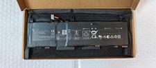 OEM WP03XL Battery For HP EliteBook 1040 X360 830 845 860 G9 G10 11.58V 51.30Wh picture