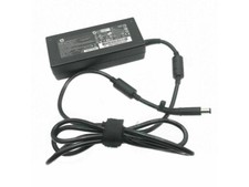 Genuine HP AC Power Charger Adapter L39754-003 L40098-001 19.5V 4.62A 90W picture