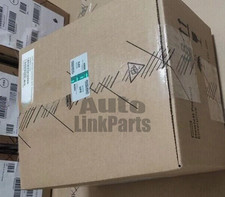 New HPE 1.92TB P05322-001 P04566-B21 SATA 6G 2.5