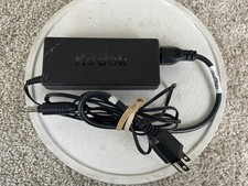 Kodak APD DA-60A36 AC Adapter Power Supply KOD-1K5717  Printer Tested/Works picture
