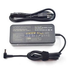 180W Charger AC Adapter for ASUS TUF FX705DD-AU017 FX705DU-AU007T FX705DY-AU027T picture
