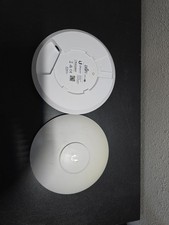 Ubiquiti Networks UAP-LR Lot of 2 picture