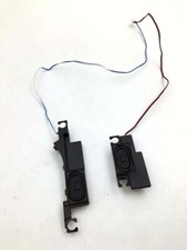 PK23000O400 Laptop Built-in Speaker Kit for Lenovo E40-70 E40-30 E40-50 picture