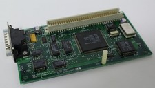 Apple IIe Card LC PDS Recapped 820-0444-A 670-4444-S5 picture