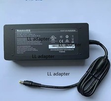 New Original 19V 9.47A Adapter for Nebula/Anker D2333 Mars 3 Portable Projector@ picture