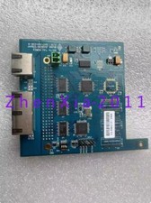 1PC Used DELTA TAU KOREA AxisLink -CLIpper 9117-00-036-9 picture
