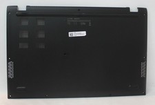 90NB0KP2-R7D010 ASUS BOTTOM BASE COVER X412UA-1G VIVOBOOK F412DA-IB31 