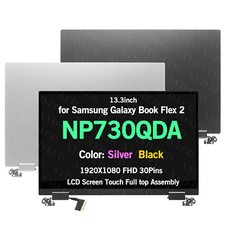 New 13.3