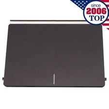 Touchpad for Dell Inspiron 3580 3581 3582 3583 3585 3590 3593 3595 GFJH7 w/Cable picture