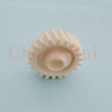 10X Fuser Lower Pressure Roller Gear for HP M102 M104 M106 M130 M132 M134 M203 picture