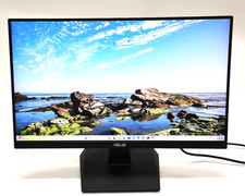 ASUS VA24EHE 23.8