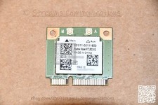 ASUS M32CD Desktop PC Wireless Wi-Fi Card with Bluetooth (Realtek RTL8821AE) picture