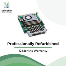 Cisco UCSC-M-V5Q50G | Refurbished | Includes VAT picture