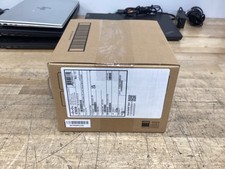 CISCO Industrial Ethernet Switch IE-3100-8T2C-E V03 10 Ports- Brand New picture