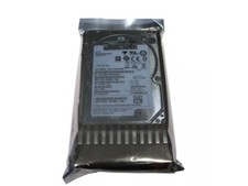 FOR HPE J9F49A 787649-001 MSA 1.8TB 2.5