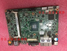 1pcs Used MIO-5251 shipping DHL or Fedex picture