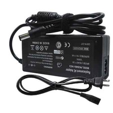 AC Adapter charger power for TOSHIBA PORTEGE 610CT 620 620CT 650CT 660CDT 660CT  picture