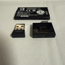 Wacom ACK-40401 Wireless Accessory Kit Genuine For Intuos & Bamboo Series picture