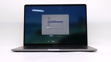 Apple Macbook Pro 16