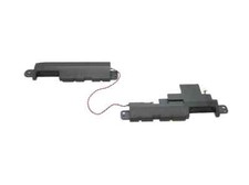 HP Pavilion G6-1A G6-1B G6-1C G6-1D Speaker Assembly With Cable - 639573-001 picture