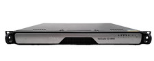 Citrix SD-WAN 410 Standard Edition NS SDW-410 SE 512-2 picture