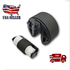 New CC430-67901 RM1-4425 RM1-4426 Pickup Roller Kit For HP CM1312 CM2320 CP2025 picture