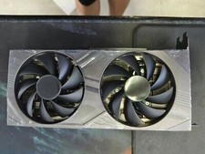 Lenovo nvida geforce rtx 3060ti 8G GA104 GDDR6 sumsung direct x12 Graphics Card picture