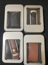 16gb flash drive USB 2.0 - PACK OF FIVE USB. picture