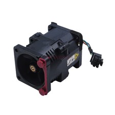HP DL60/DL120 DL160 GEN9 768753-001 779103-001 778567-001 790514-001 Fan picture