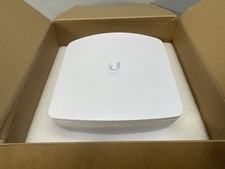 Ubiquiti Wave AP Single-Band Wi-Fi 6 Outdoor Long-Range Access Point picture