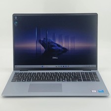 Dell 16 DC16250 16