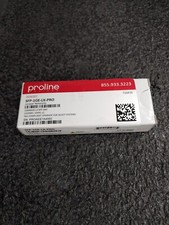JUNIPER NETWORKS Proline SFP-1GE-LX-PRO 1000BASE-LX SFP SMF Transceiver picture