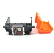 QY6-0067 Printhead Fits For Canon PIXMA MP610 MP810 iP4500 iP 4500 iP5300 picture