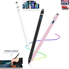Generic Pencil For iPad Pro 10.5