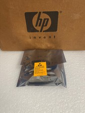 HP 394795-B21 NC380T Dual Gigabit PCI-E Server Adapter 374443-001 picture