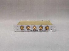 NTQA88XA 01   GSM 850 SPLITTER     NORTEL picture