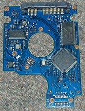 HITACHI HTS723232A7A364 320GB 2.5