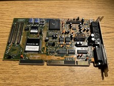PACKARD BELL I38-MMSN811 ISA 1150 AUDIO picture