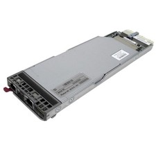 HPE 4-Port FLM (Frame Link Module) for Synergy Frame 12000 HSTNS-B067 807963-001 picture